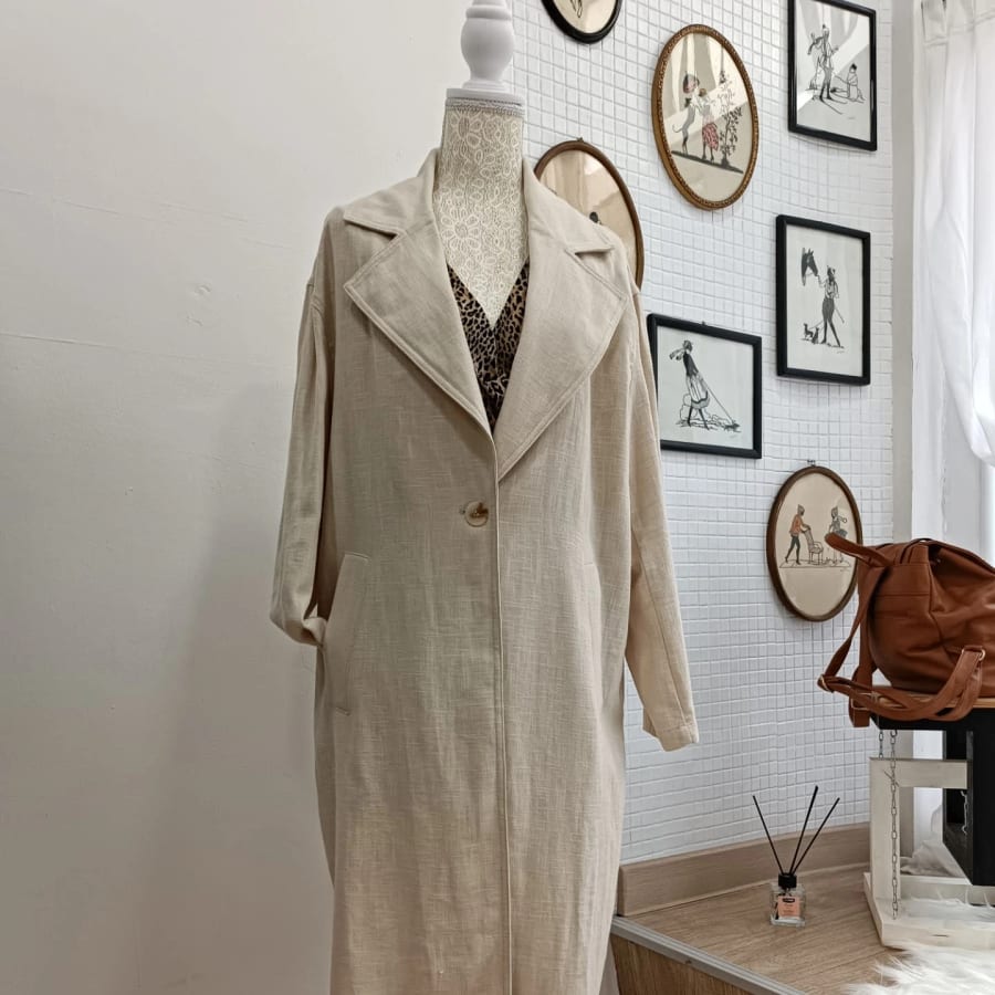 Jakne & Kaputi galerija 9