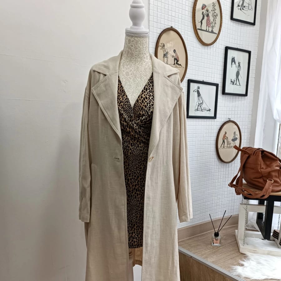 Jakne & Kaputi galerija 11