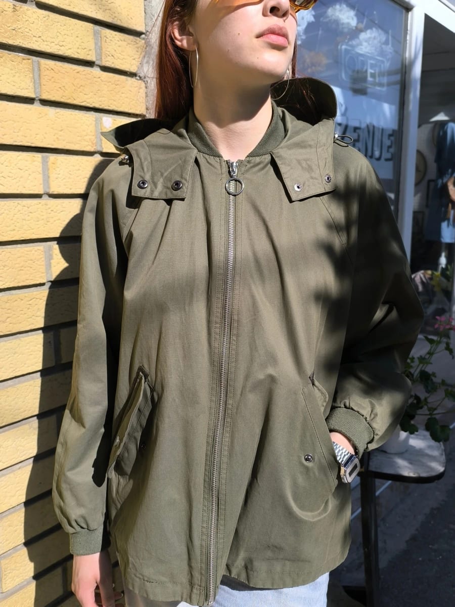 Jakne & Kaputi galerija 32