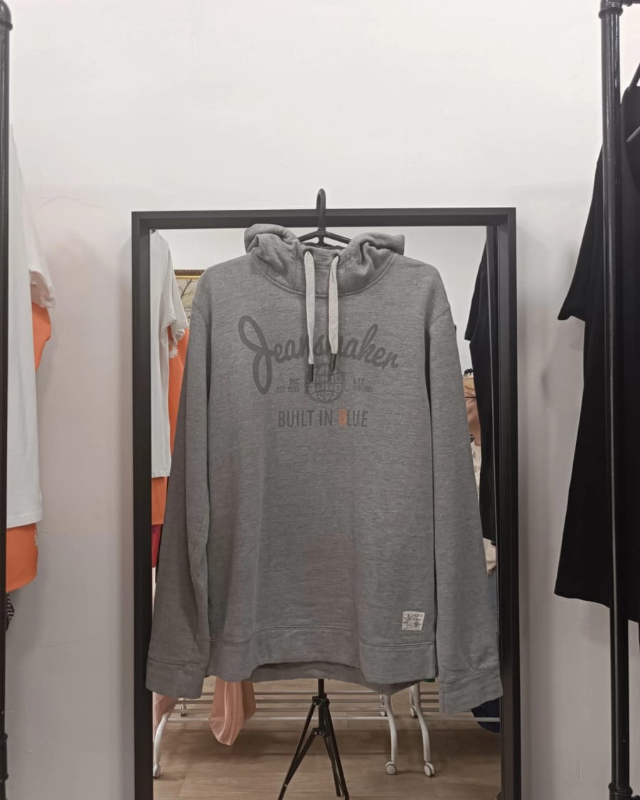 Muška odeća galerija 11