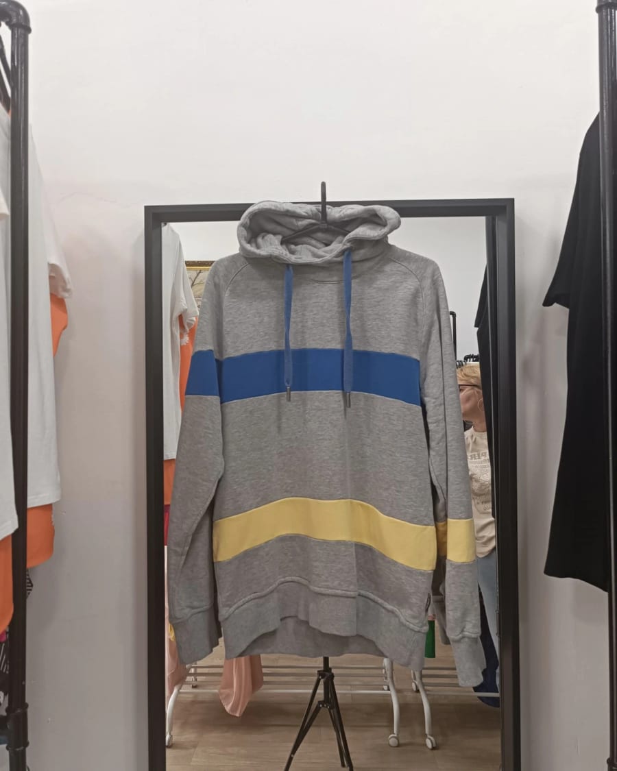 Muška odeća galerija 12