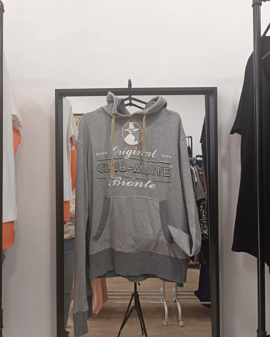 Muška odeća galerija 13