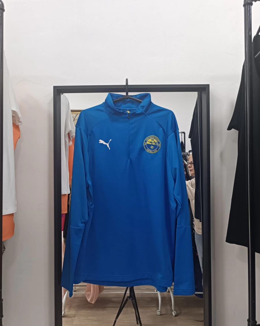 Muška odeća galerija 14
