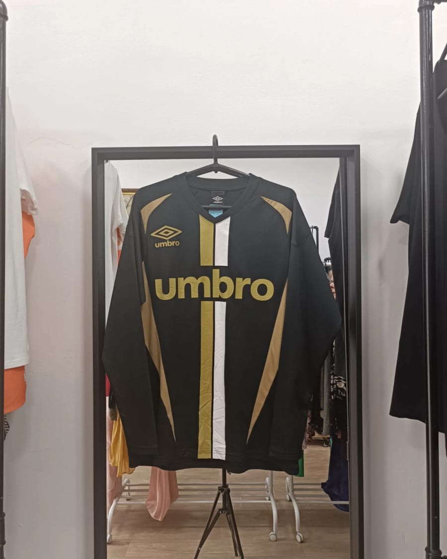 Muška odeća galerija 15