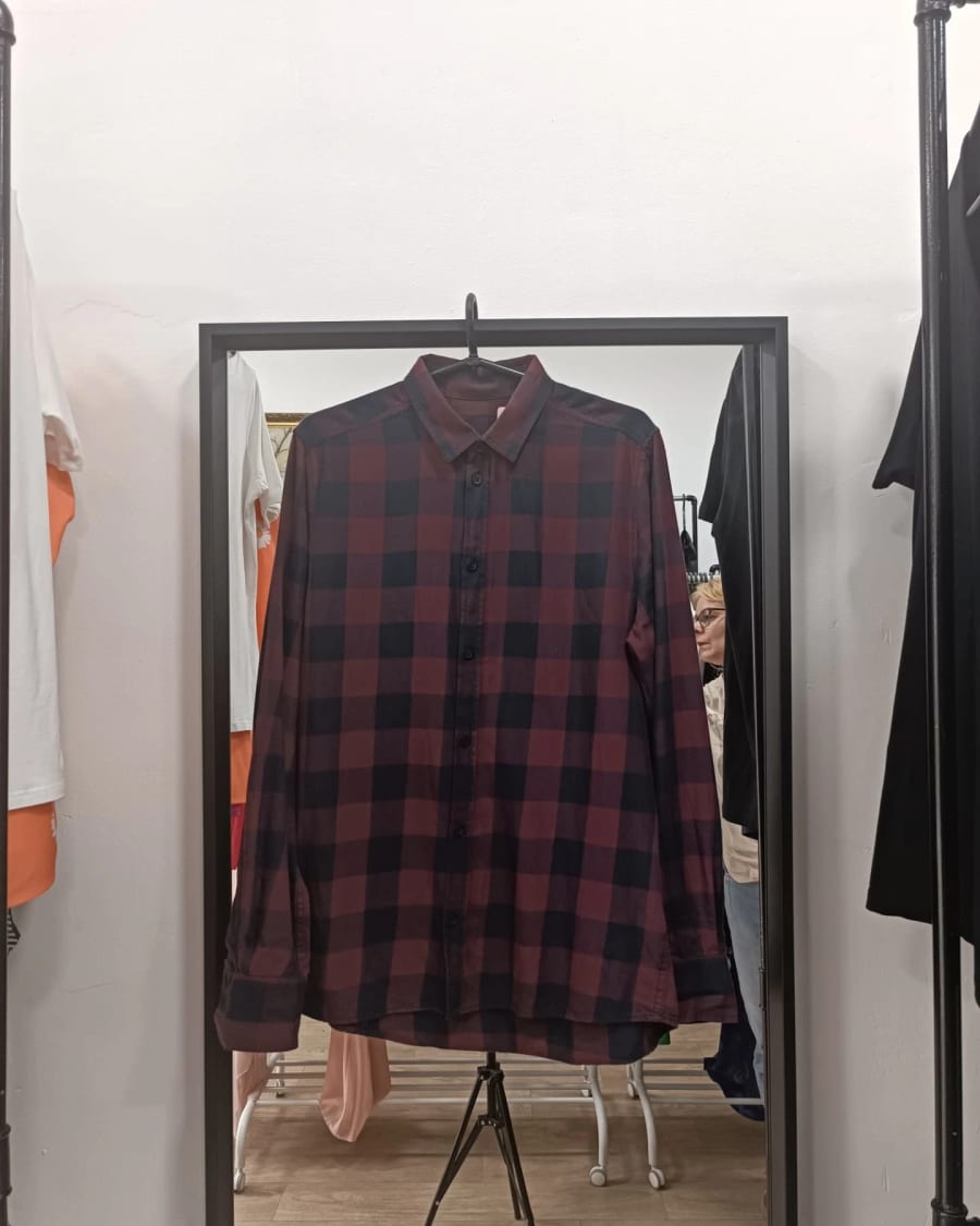 Muška odeća galerija 16