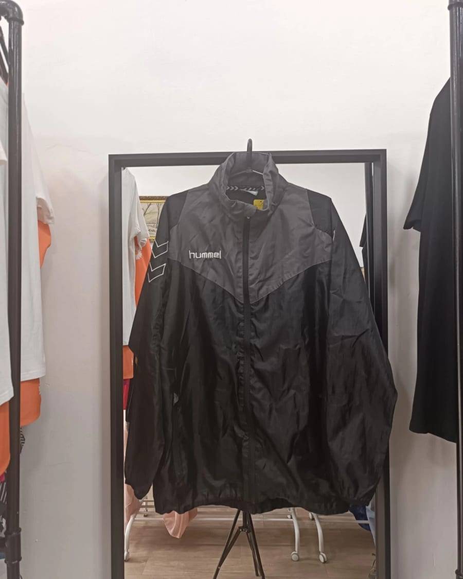 Muška odeća galerija 17