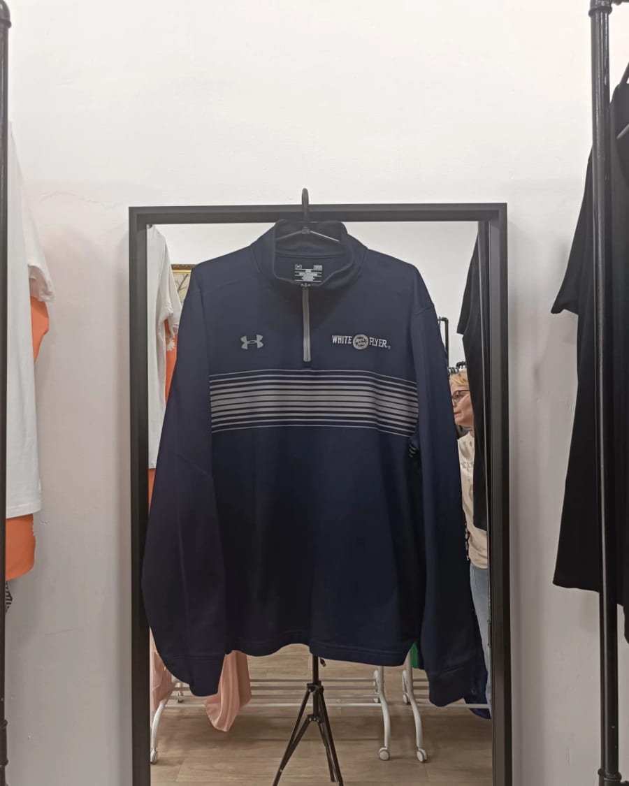 Muška odeća galerija 18