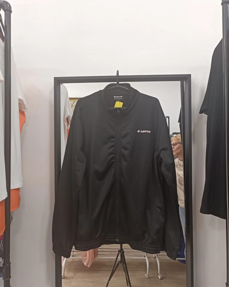 Muška odeća galerija 19