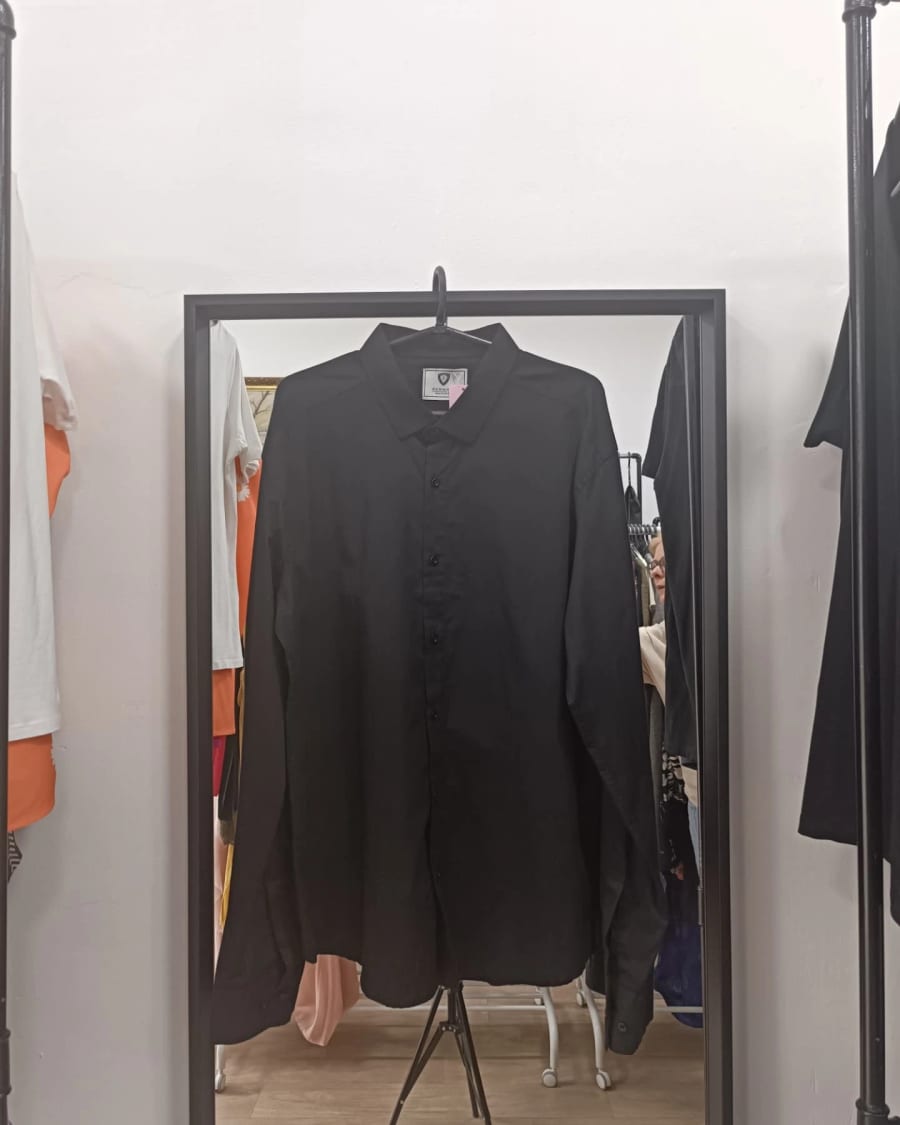 Muška odeća galerija 20