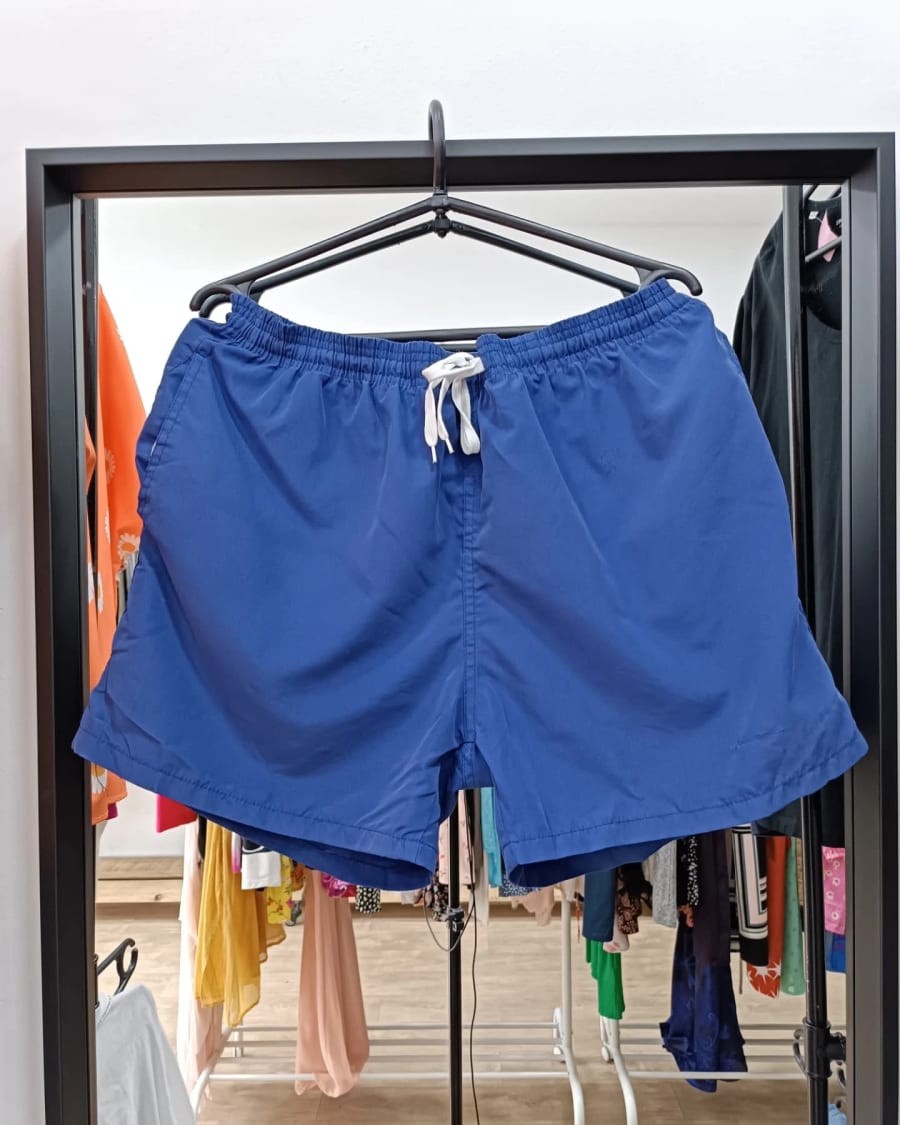 Muška odeća galerija 27
