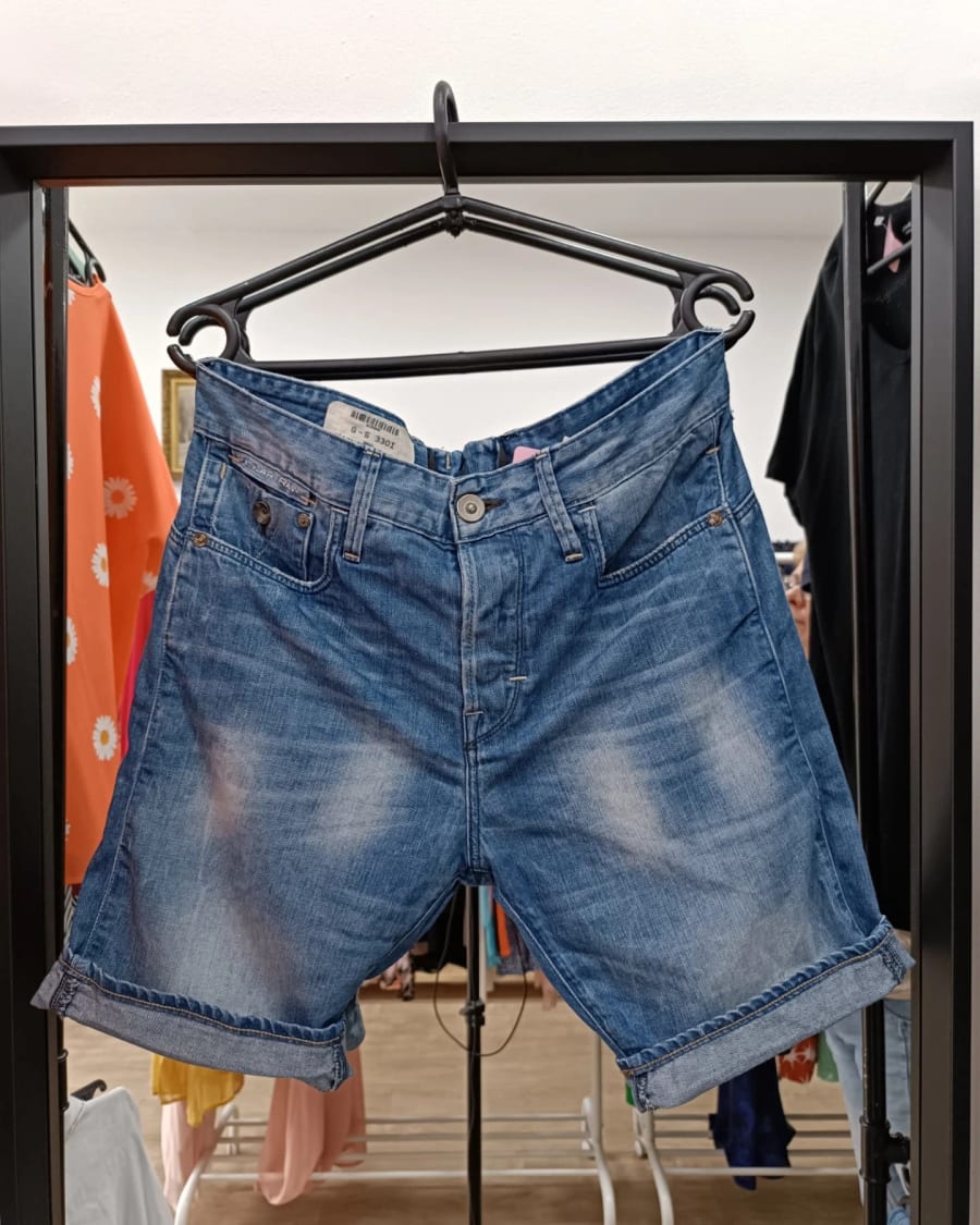 Muška odeća galerija 36