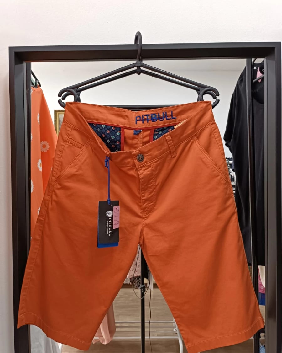 Muška odeća galerija 42