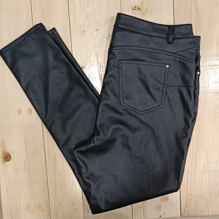 👖✨Pantalone za svaki dan