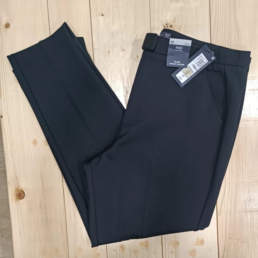 Ženska odeća galerija 7