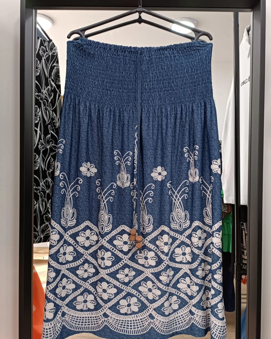 Ženska odeća galerija 16