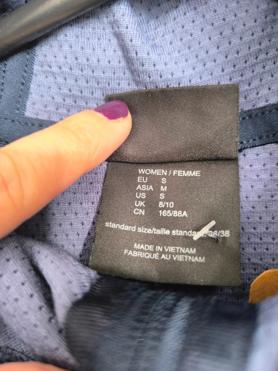 Ženska odeća galerija 171