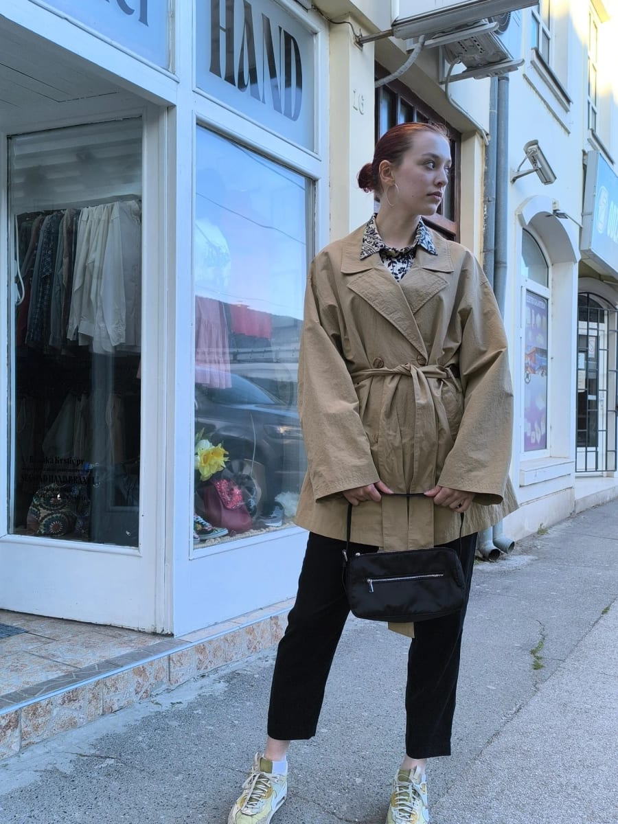 Ženska odeća galerija 214