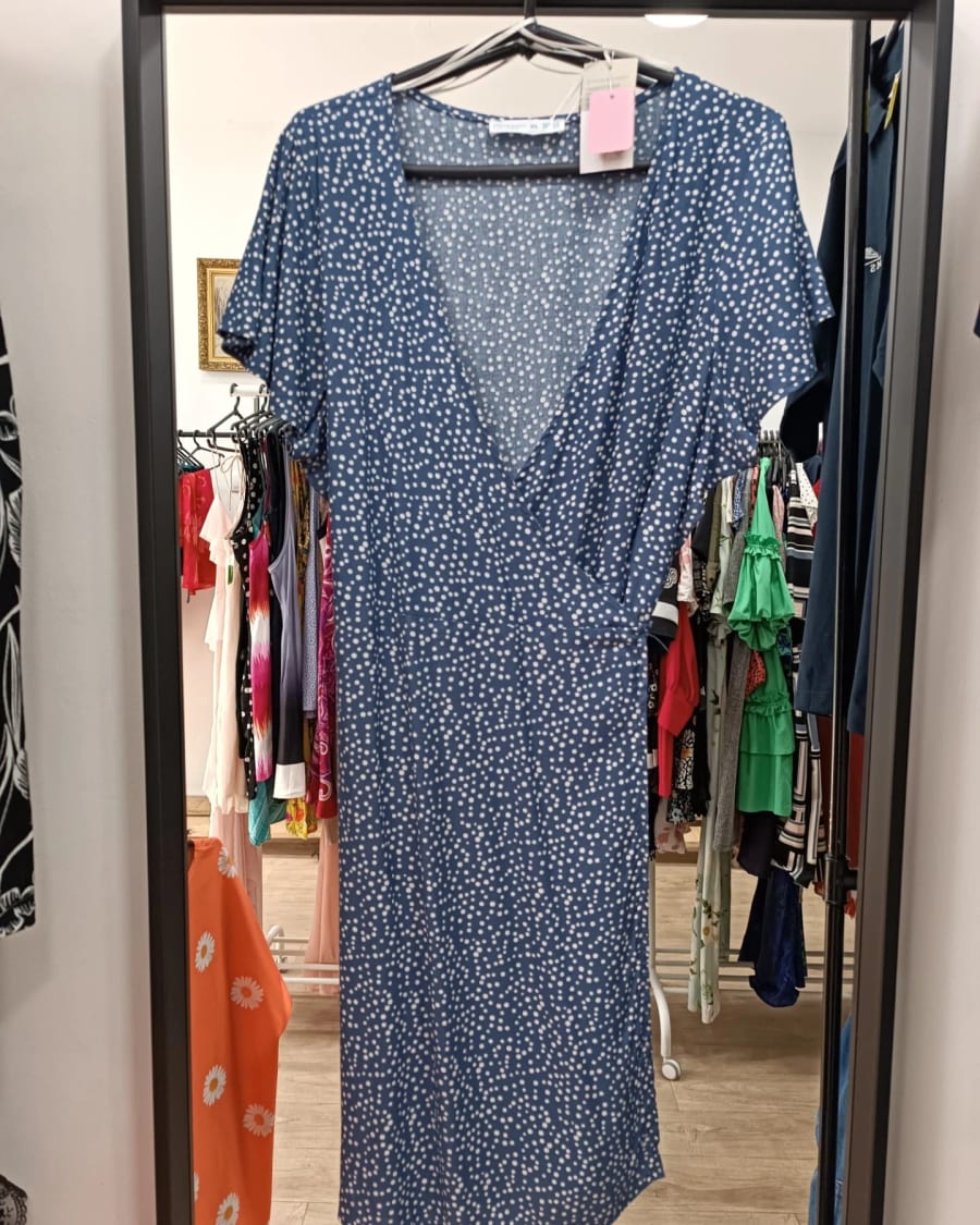 Ženska odeća galerija 22