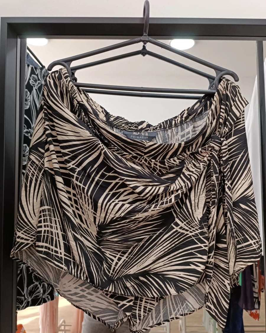 Ženska odeća galerija 26