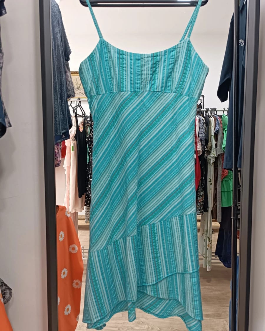 Ženska odeća galerija 27