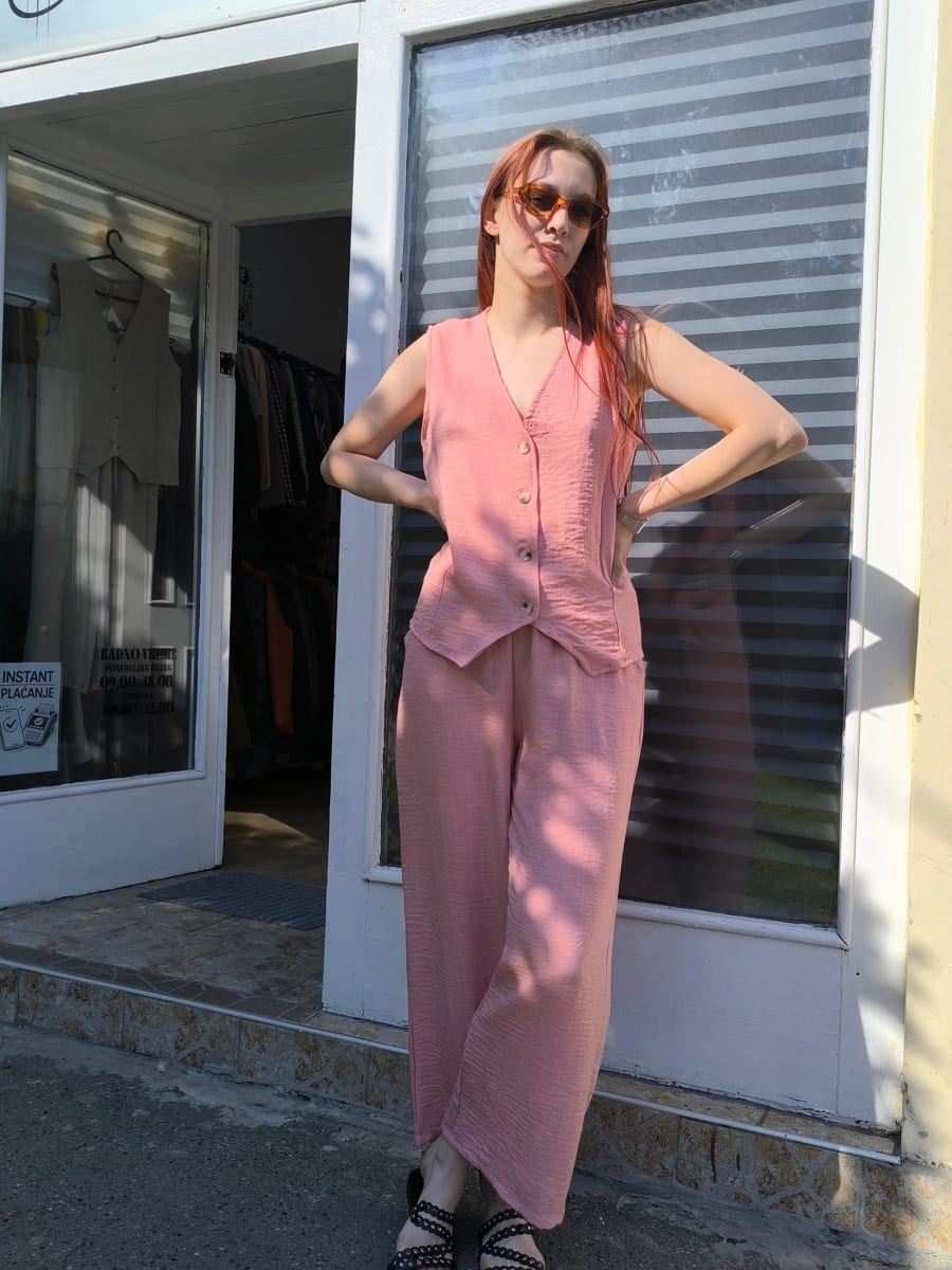 Ženska odeća galerija 271