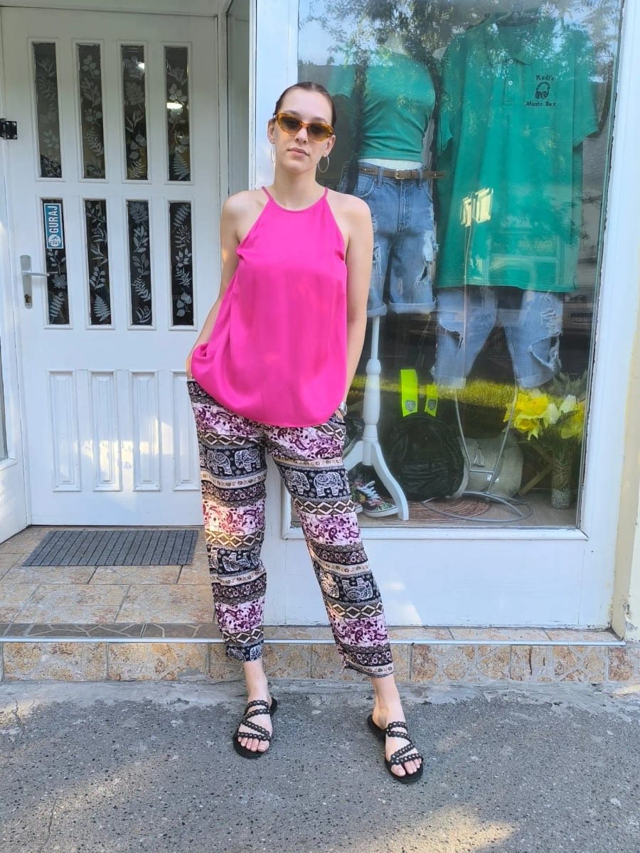 💖 Unesite boje u svoje leto! 💖