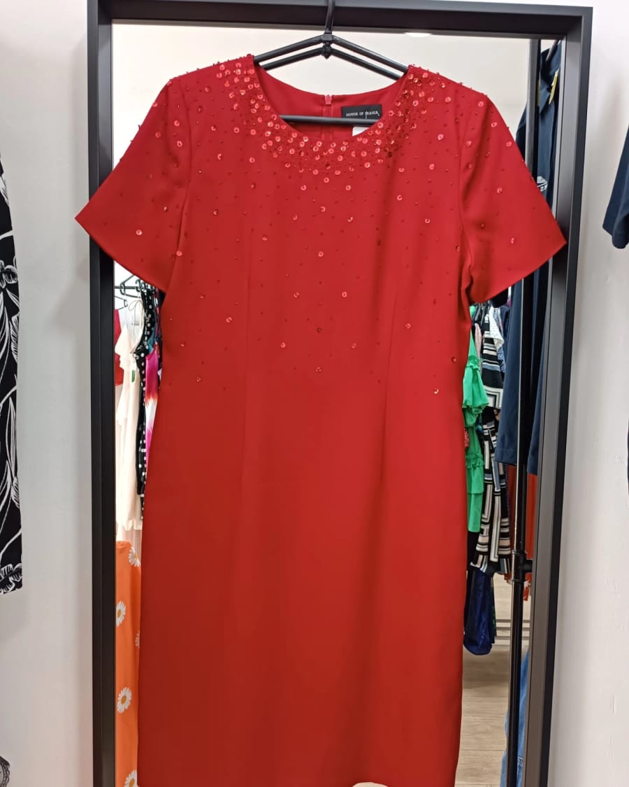 Ženska odeća galerija 33