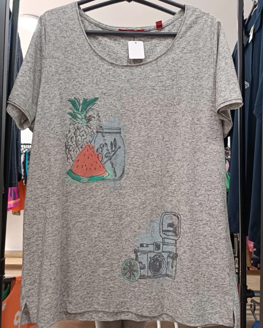 Ženska odeća galerija 37