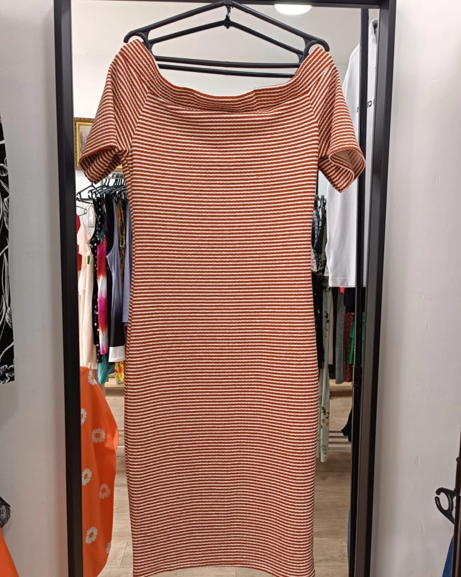 Ženska odeća galerija 39