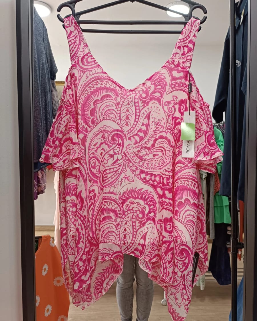 Ženska odeća galerija 40