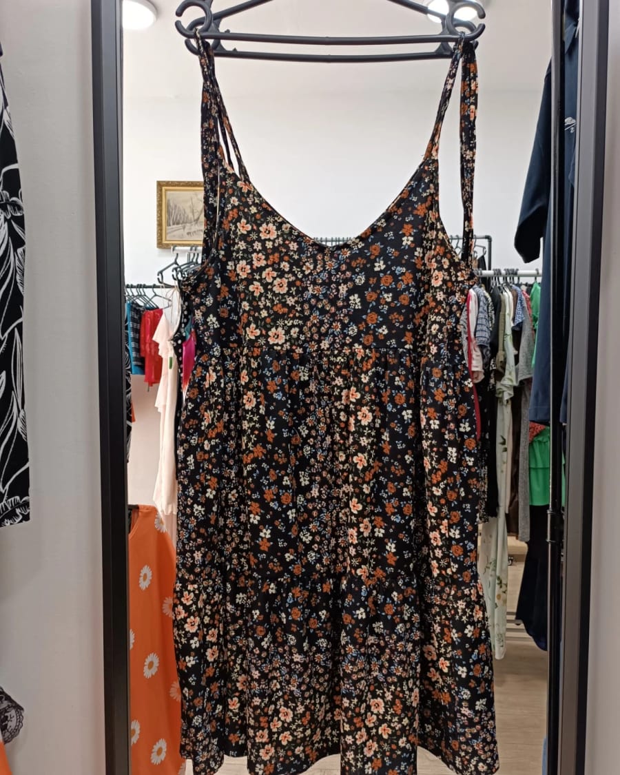 Ženska odeća galerija 43