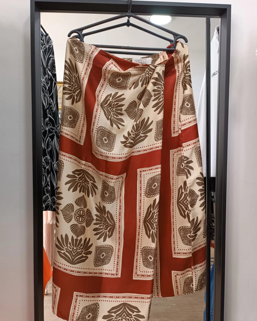 Ženska odeća galerija 45