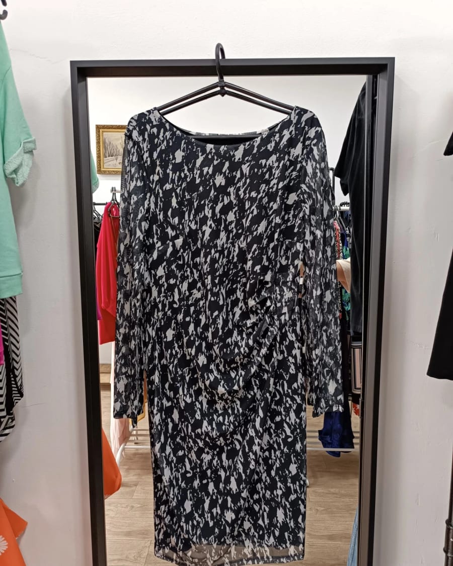 Ženska odeća galerija 58