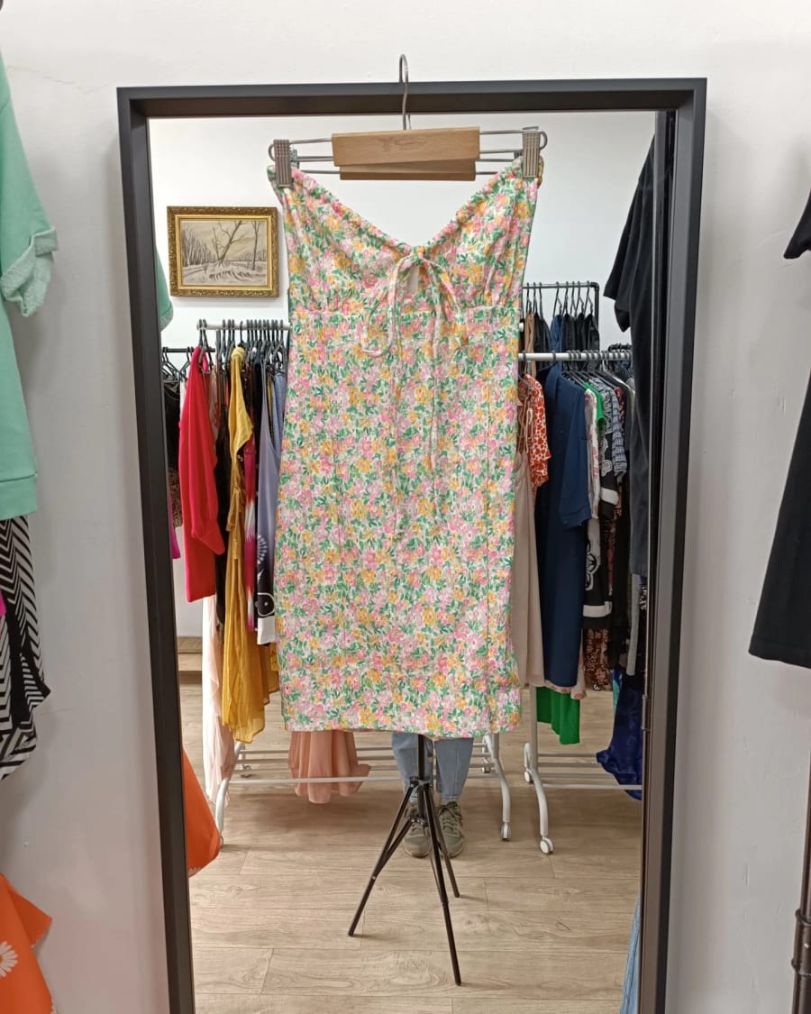 Ženska odeća galerija 63