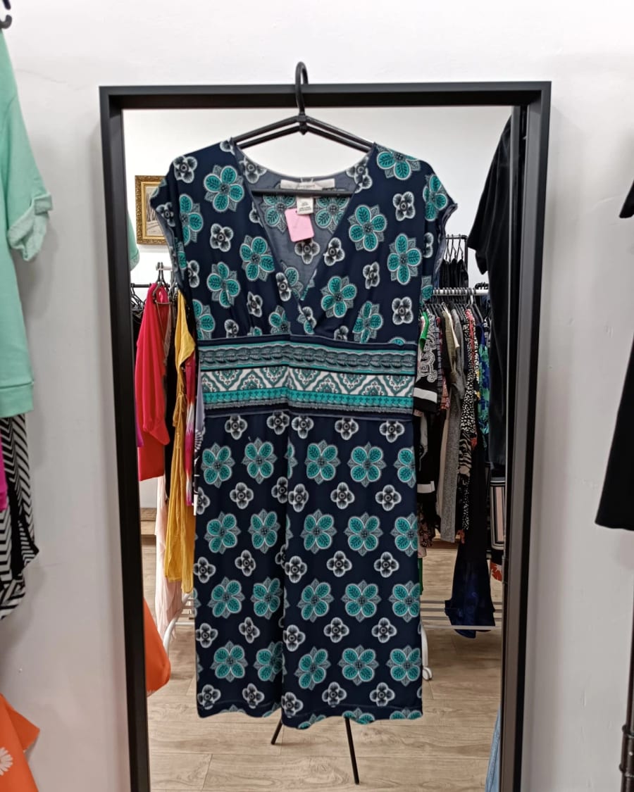 Ženska odeća galerija 64