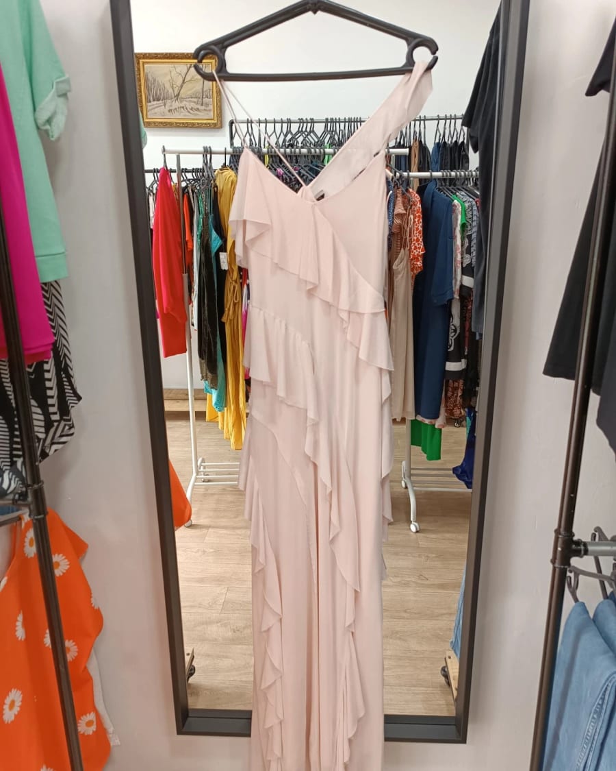 Ženska odeća galerija 67