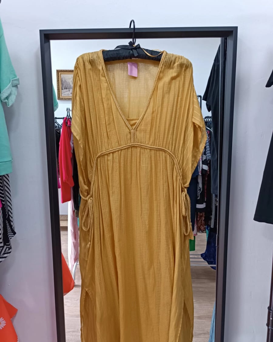 Ženska odeća galerija 68