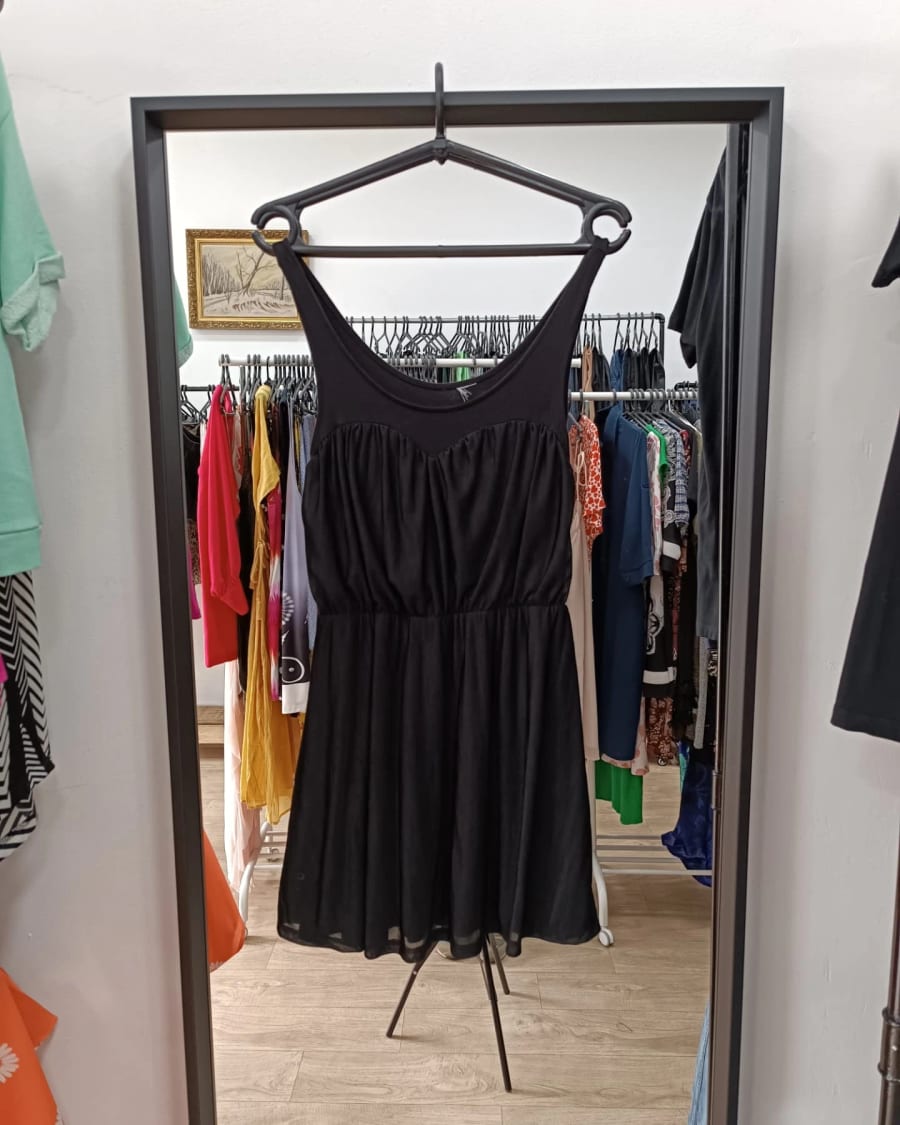 Ženska odeća galerija 69