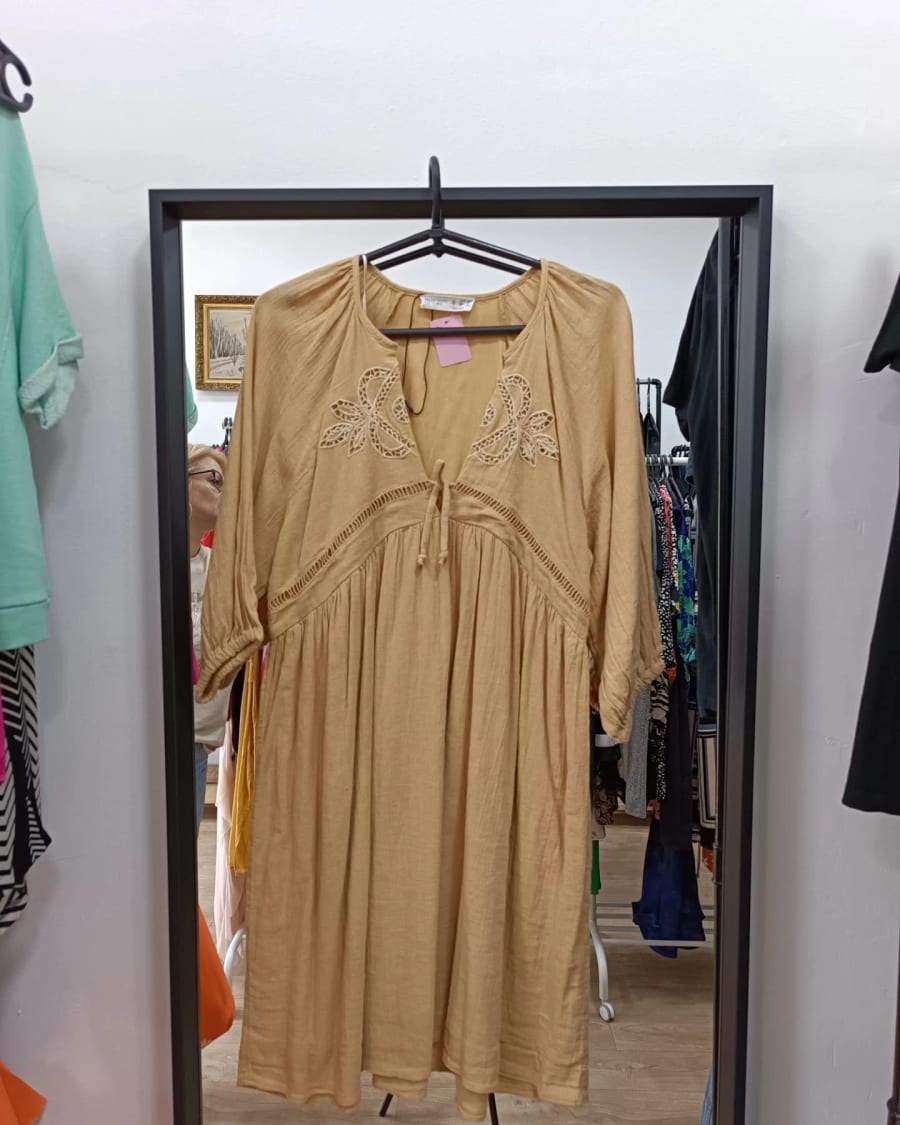 Ženska odeća galerija 71