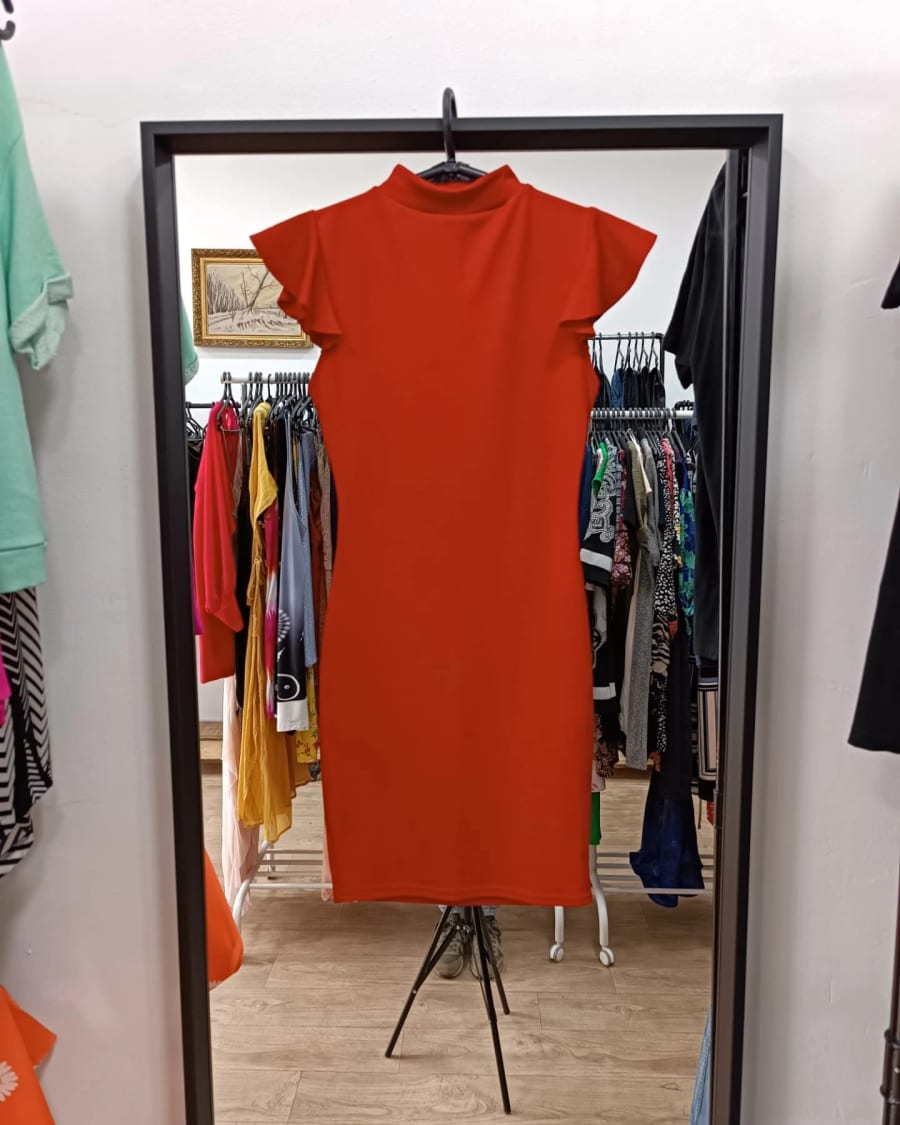 Ženska odeća galerija 72