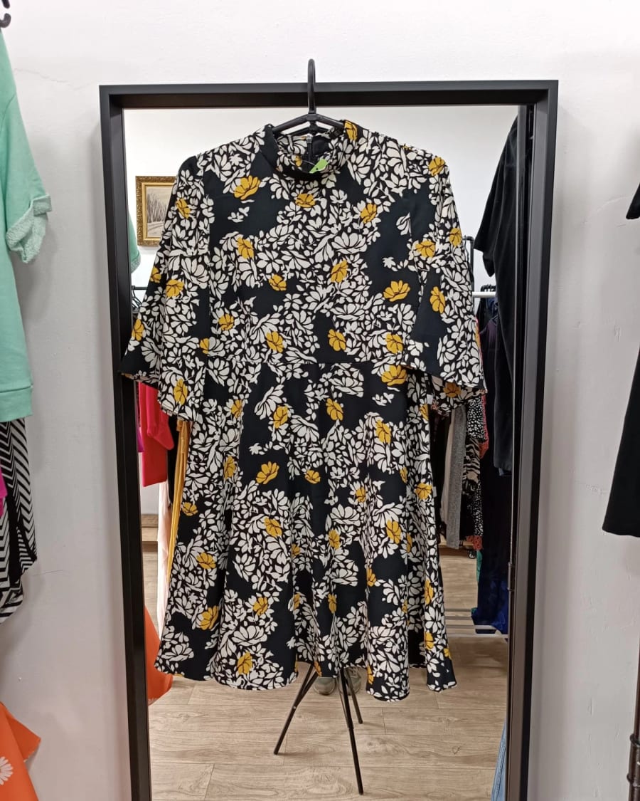 Ženska odeća galerija 76