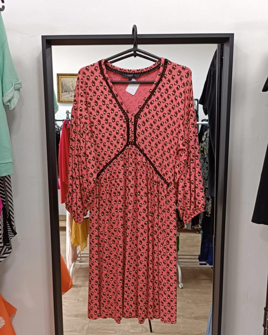 Ženska odeća galerija 77