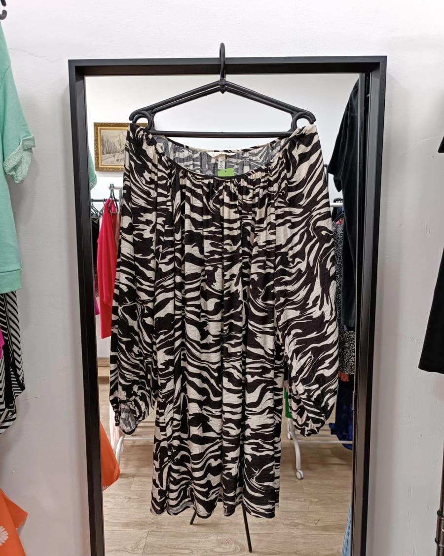 Ženska odeća galerija 79