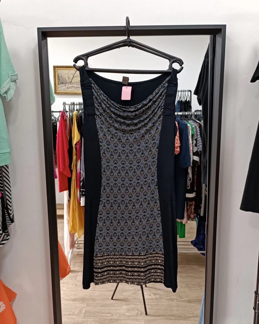Ženska odeća galerija 80