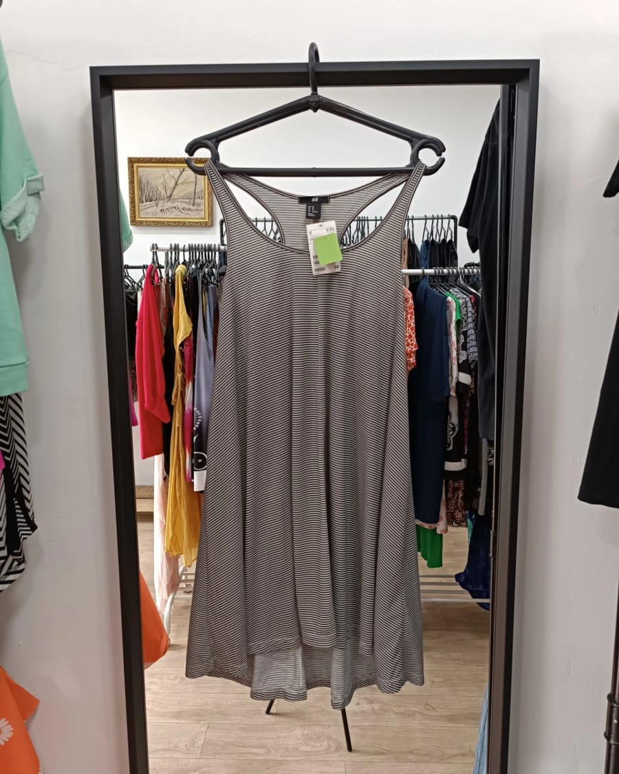 Ženska odeća galerija 81
