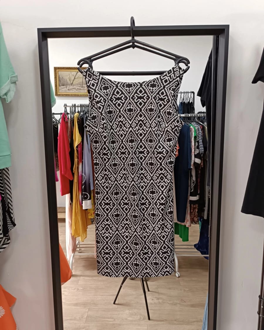 Ženska odeća galerija 82