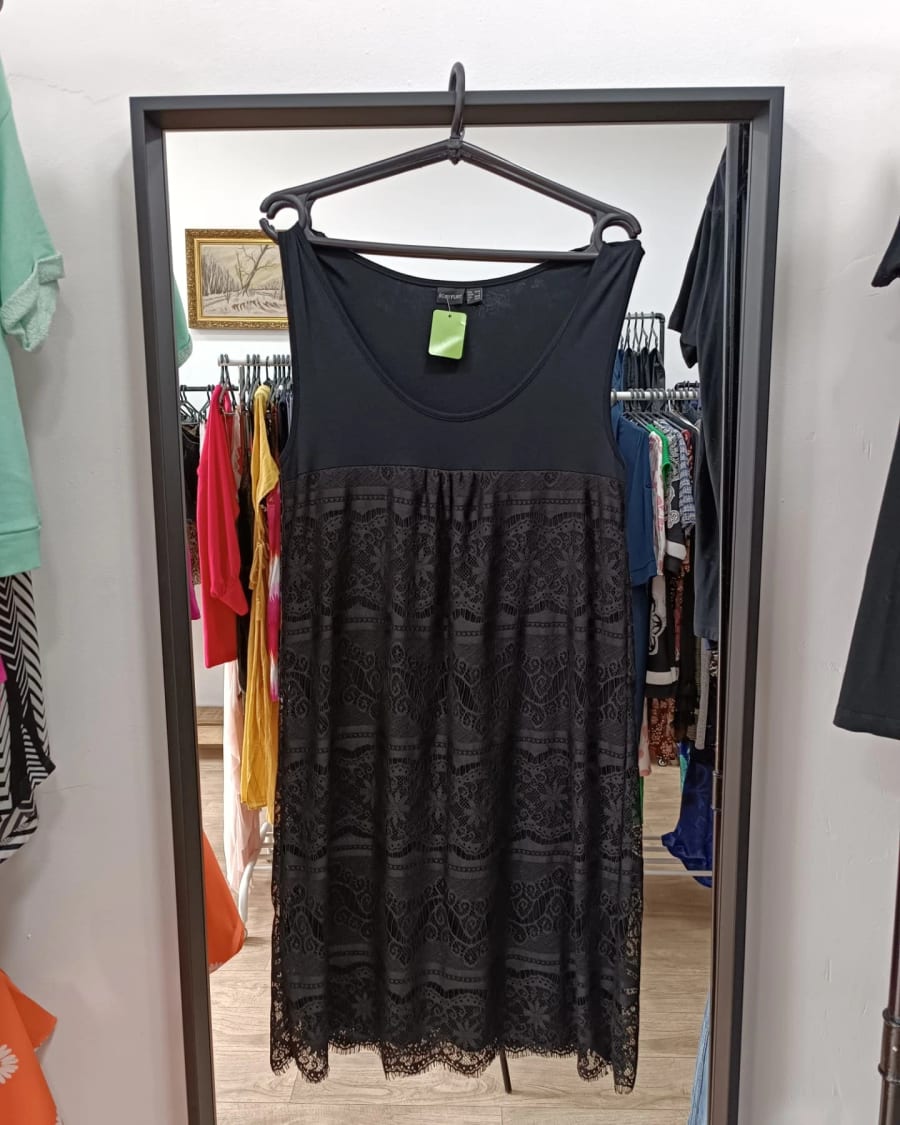 Ženska odeća galerija 85