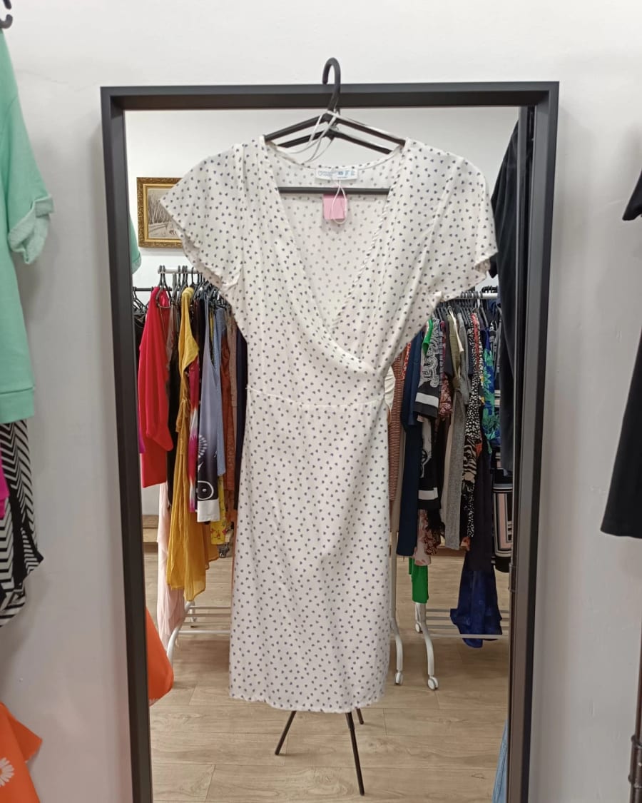 Ženska odeća galerija 86