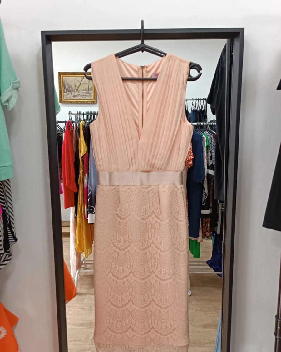 Ženska odeća galerija 90