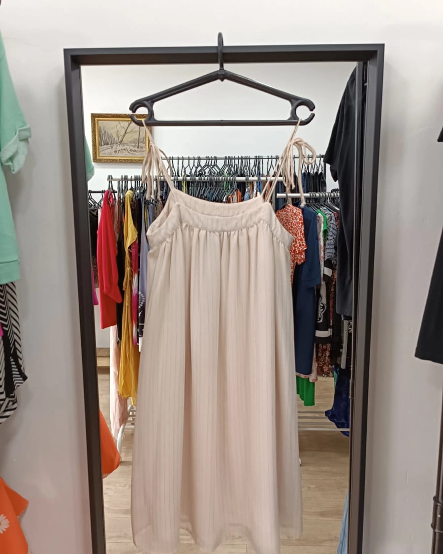 Ženska odeća galerija 93